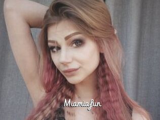 Miamiafun