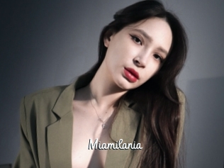Miamilania
