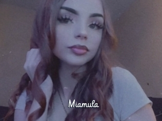 Miamula