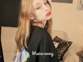 Mianasanny