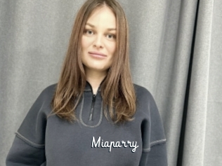Miaparry