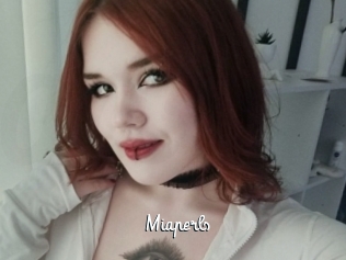 Miaperls
