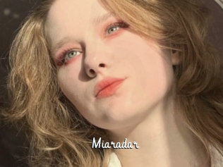 Miaradar