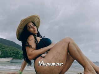 Miaramires