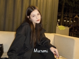 Miaremi