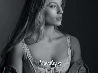 Miarileyxo