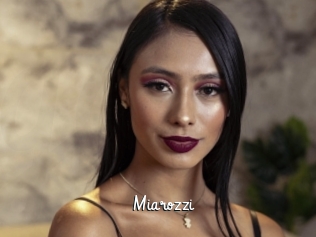 miarozzi Galerie du Sexe