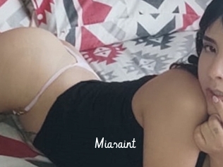 Miasaint