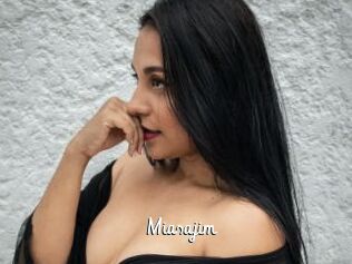 Miasajim