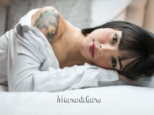 Miasantclaire