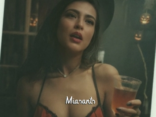 Miasants
