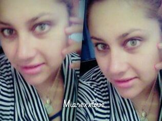 Miasexxlove
