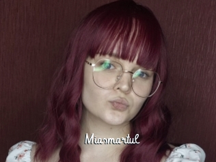 Miasmartul