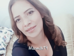 Miasmith19