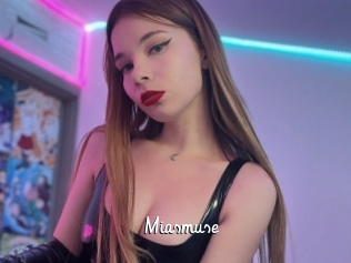 Miasmuse