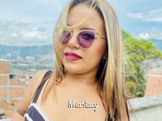Miastacy