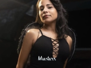 Miastarr