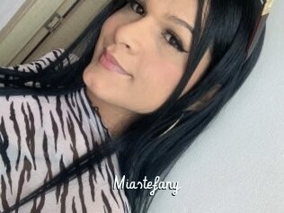 Miastefany