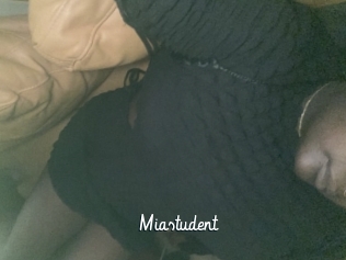 Miastudent