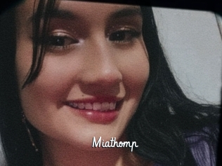 Miathomp
