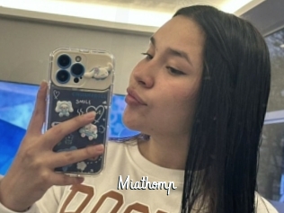 Miathomp