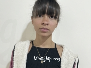 Miatightpussy