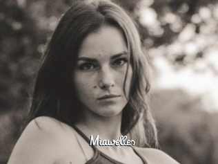 Miawelles