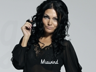 miawind Galerie du Sexe