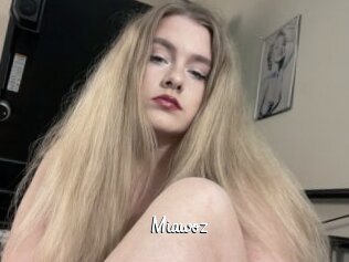 miawoz Galerie du Sexe