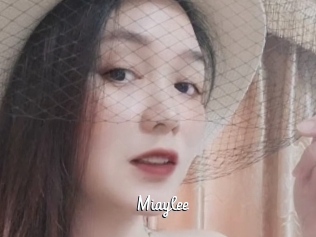 Miaylee