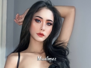 Micalopez