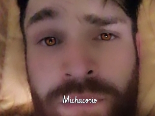Michacosio