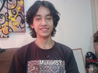 Michael89
