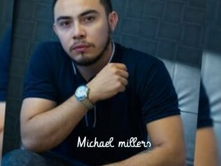 Michael_millers