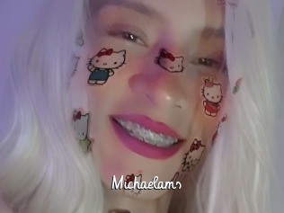 Michaelams