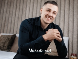 michaelcusack Galerie du Sexe