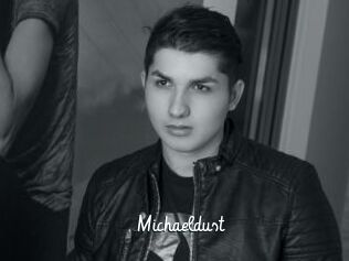 Michaeldust