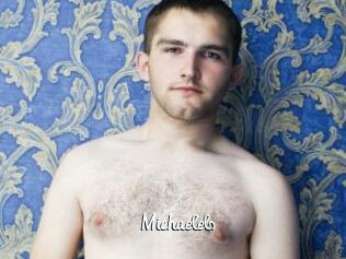 Michaelels