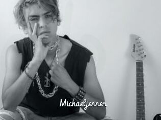 Michaeljenner
