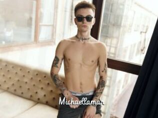 Michaellamar
