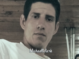 Michaellclark