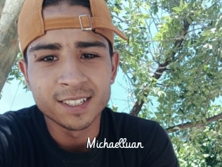 Michaelluan