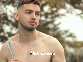 Michaelmagno