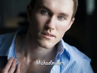 Michaelmiller