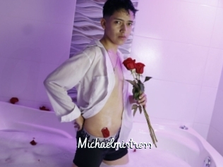 Michaelmistress