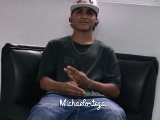 Michaelortega