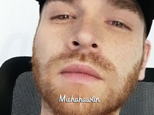 michahawtin Galerie du Sexe