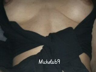 Michela69