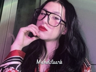 Michelclaark