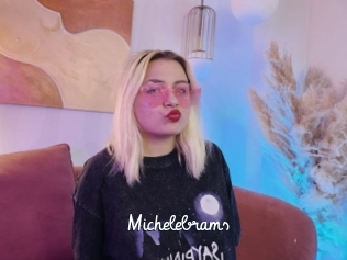 Michelebrams
